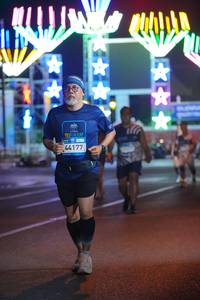 BIB: 
                            <button type="button" onclick="openModal(24403940)" class="btn btn-primary btn-sm float-right btn-popup" data-toggle="modal" data-target=".modal-high-quality">
                        <i class="fas fa-shopping-cart"></i> Add to Cart
                    </button>
                                            <button type="button" onclick="isThisMe(24403940, true)" class="btn btn-success btn-sm float-right btn-popup btn-isme hidden" data-toggle="tooltip" data-placement="bottom" title="นี่คือรูปของคุณใช่ไหม คลิกที่นี่เพื่อเอาเข้าอัลบั้ม">
                        <i class="fas fa-plus"></i> Add to album
                    </button>
                    <button type="button" onclick="isThisMe(24403940, false)" class="btn btn-warning btn-sm float-right btn-popup btn-isnotme hidden">
                        <i class="fas fa-ban"></i> Remove from album
                    </button>